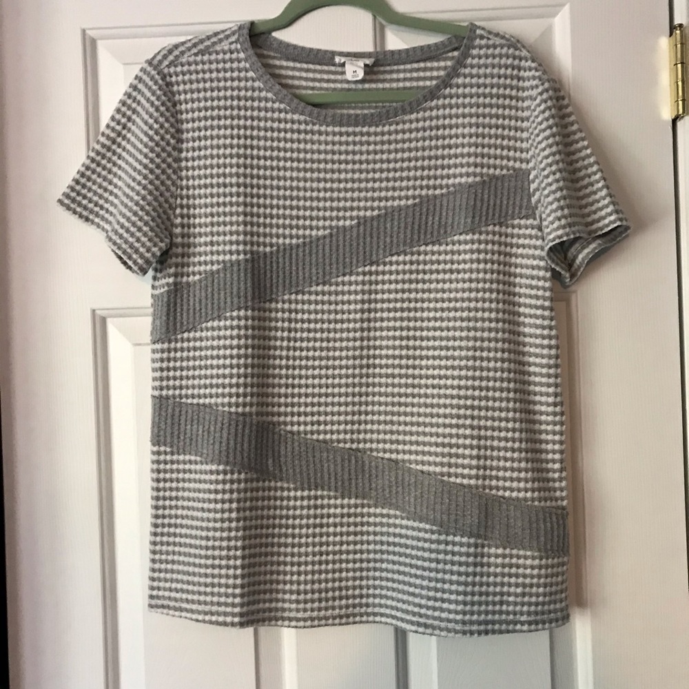 LOFT T-shirt